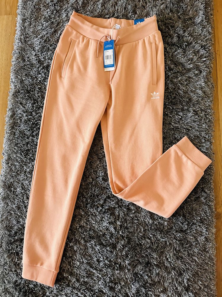 Pantaloni adidas dama