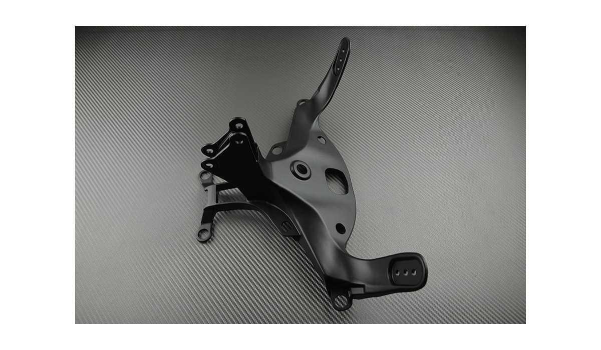 Cadru Bord Yamaha R1 2004/2005/2006 suport ceasuri carena fata