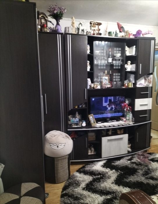 Apartament de vânzare