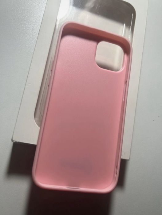Husa Guess iPhone 13