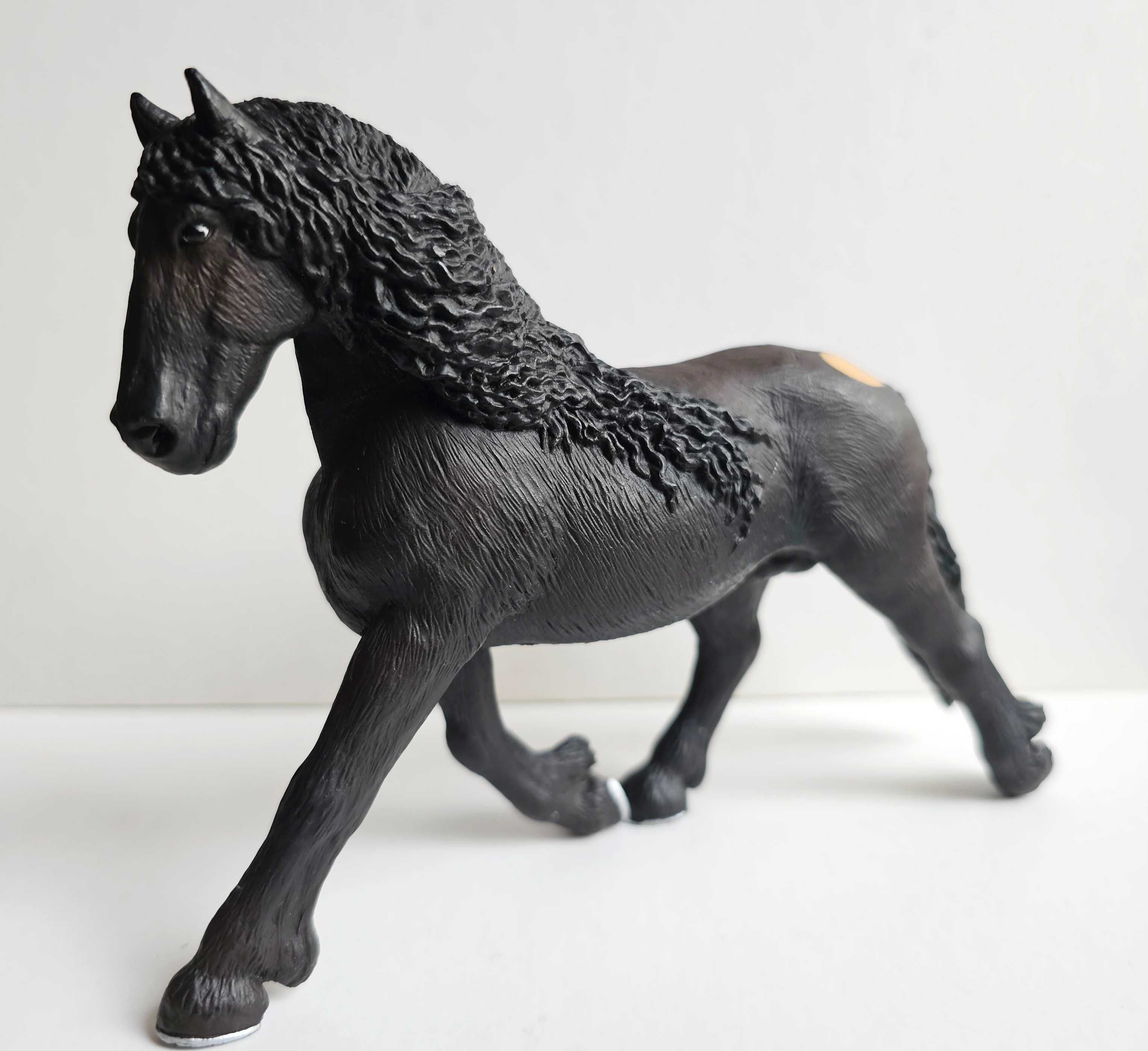 Schleich фигурки