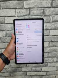 Mipad 5 128gb golati yaxwi karobka