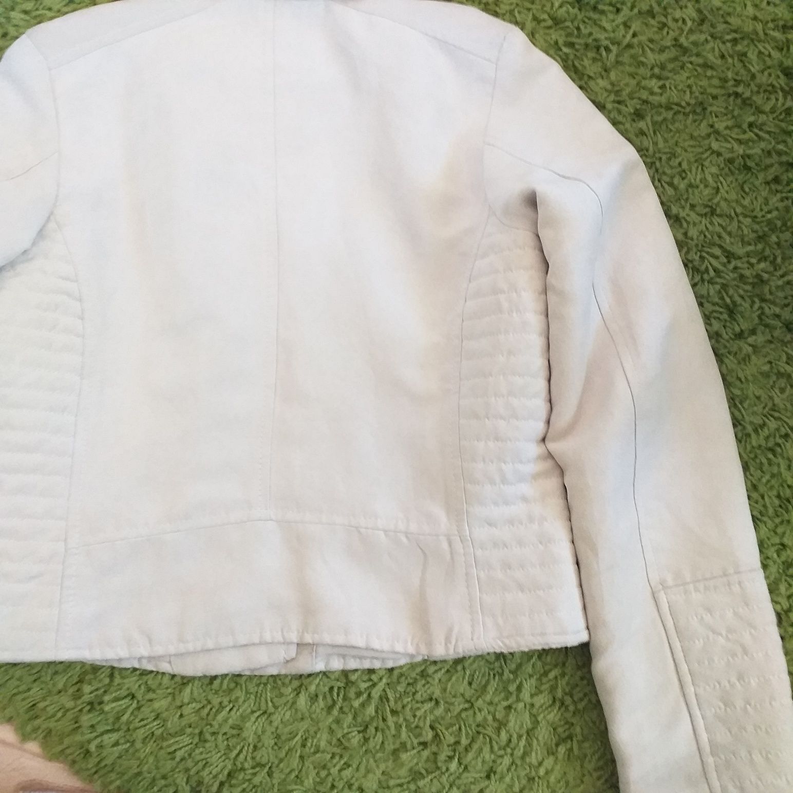 Детско пролетно-есенно  яке H&M