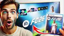 PS PLUS PS4PS5 Xbox Игры FIFA 26 ,UFC 5, MK1, GTA V Украина Турция