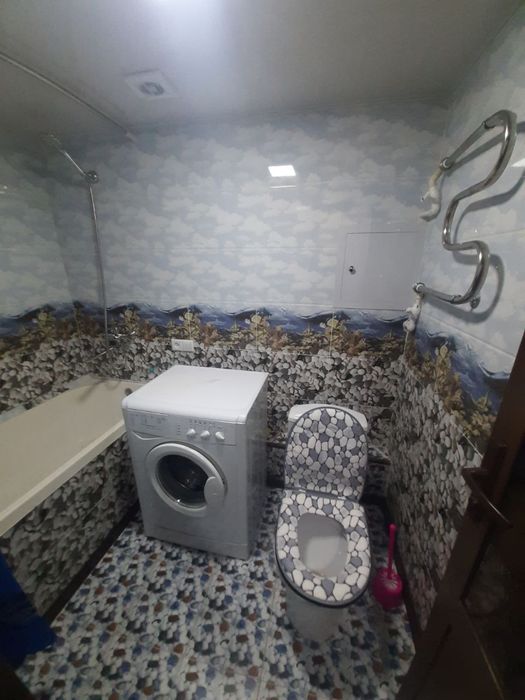 Квартира на аренду