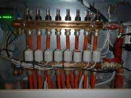 Reparatii centrale termice orice model rapid si ieftin!