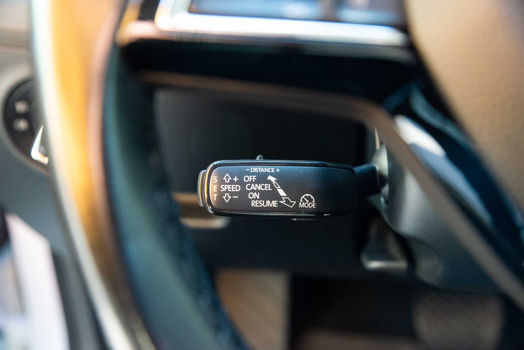Skoda Superb combi 2.0 TDI, 150 к.с., 2018г.