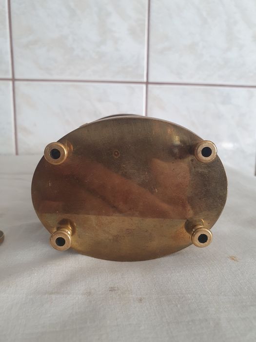 Ceas Antik de Birou