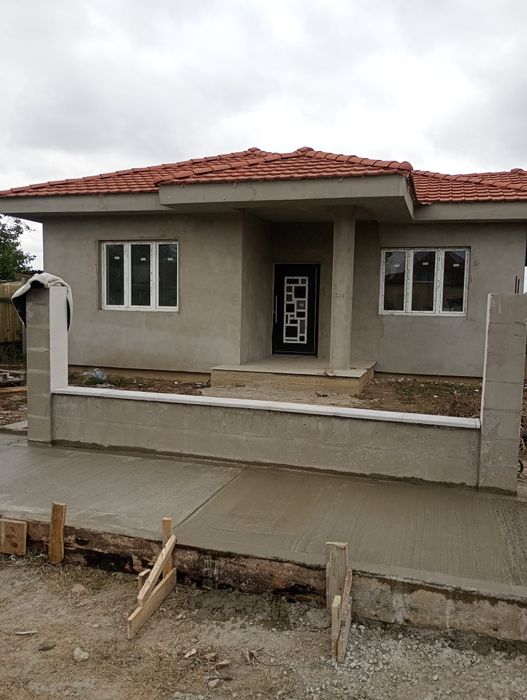 Meseriași Lucrari Calitative Interioare si Exterioare Timișoara