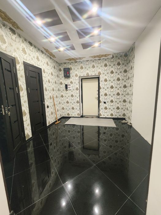 2 хоналик 86кв.м сотилади