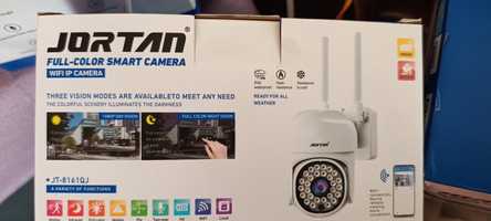 Camera wi-fi Jortan