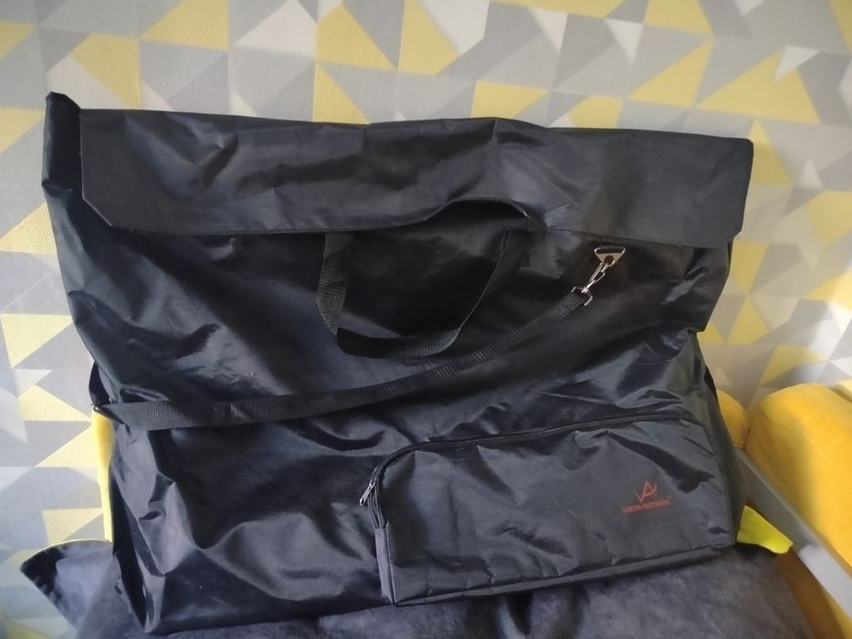 Продам сумку для худ рисунков