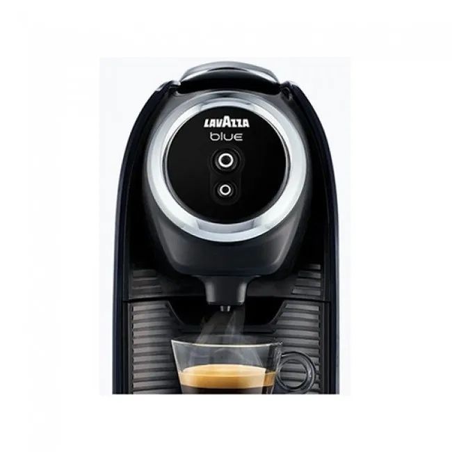 Кафе машина Lavazza Blue Classy Mini 300