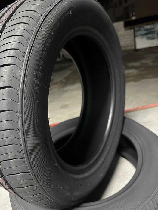 Нови летни гуми ARIVO ULTRA ARZ5 225/55R17 101W XL НОВ DOT