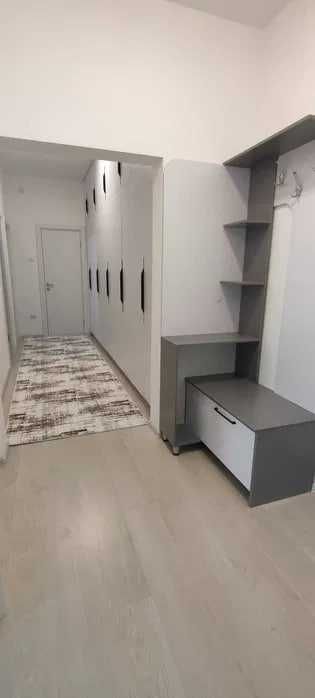 Аренда квартира, Яшнабад район, 2 комнатная