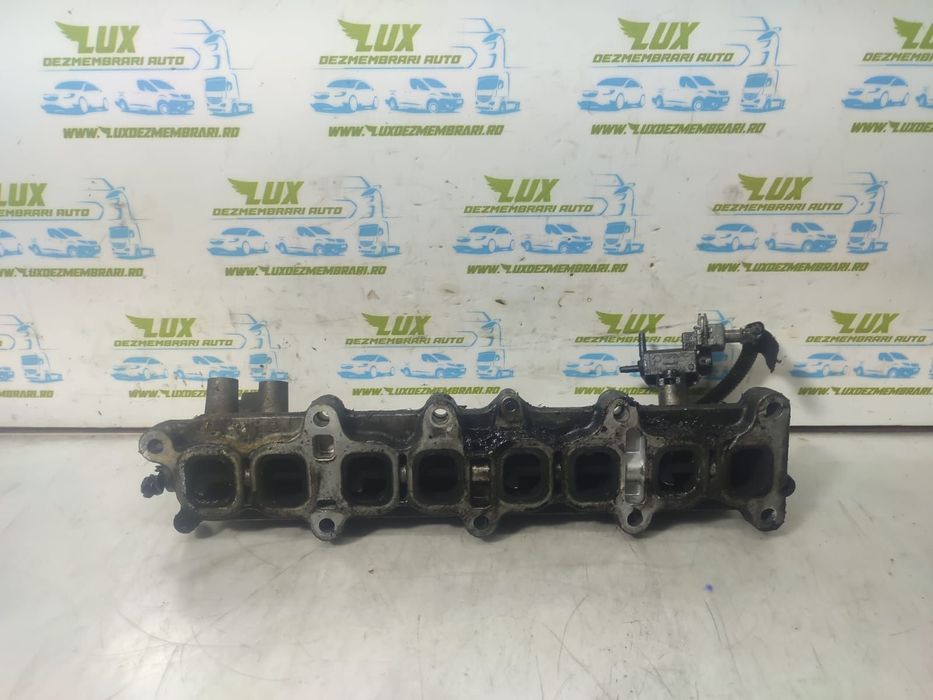 Galerie de admisie 1.7 cdti Z17DTH 8973134590 Opel Meriva 1 [facelift