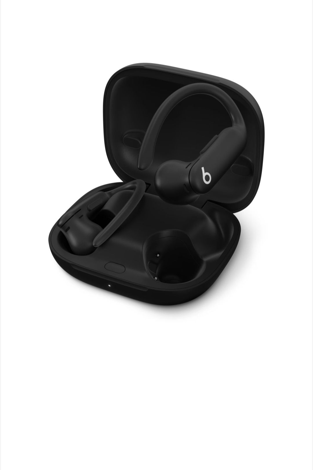 Безжични слушалки Powerbeats Pro 2, чисто нови