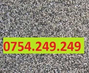 Margaritar, pietris 4-8, sort 4 8, ciment fier, plase sudate OFERTE