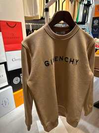 bluze preturi reduse GIVENCHY