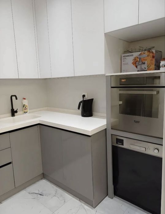 Сдаётся кв ор-р ЖК Оксарой ул М.Риёзий 3/2/8 Мирзо-Улугбекский !! 029