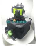 Nivela Laser 16 Linii 360 Grade Ca si Hilti Bosch Dewalt Makita
