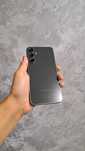 Продам Samsung S23FE 256ГБ