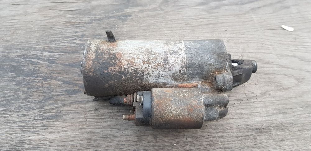 Electromotor Ford Focus 1 Mk1 1.8 DIESEL TDCI