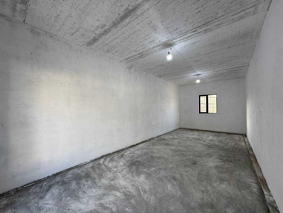 Продаётся дом 2 сотки с инфраструктурой в доступности по выгодной цене