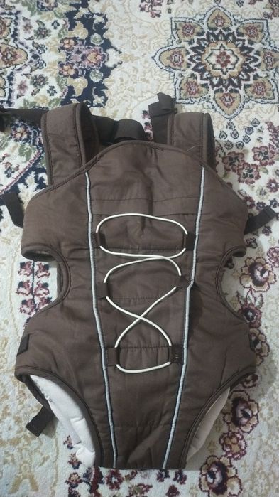 Детский кингуру сатылады