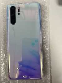 Huawei P30 Pro 256GB Breathing Crystal ID-fnd995