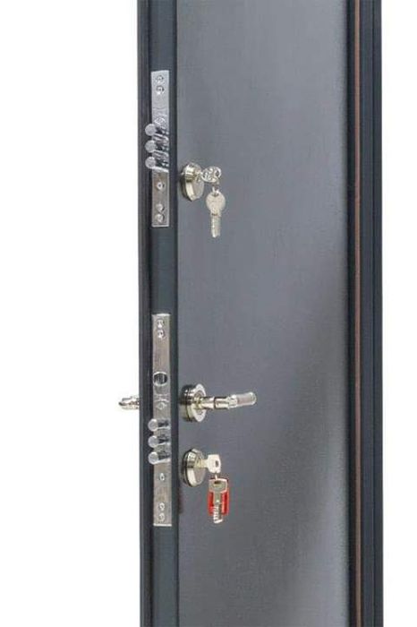 Reparatii usi metalice si ferestre termopan