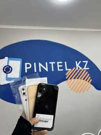 Iphone 11 128 Gb Pintel.kz 7/12