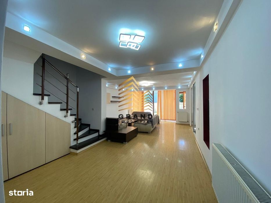 Casa 4 Camere | Zona Sud | De Inchiriat