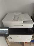 Multifunctional CANON i-Sensys MF421DW