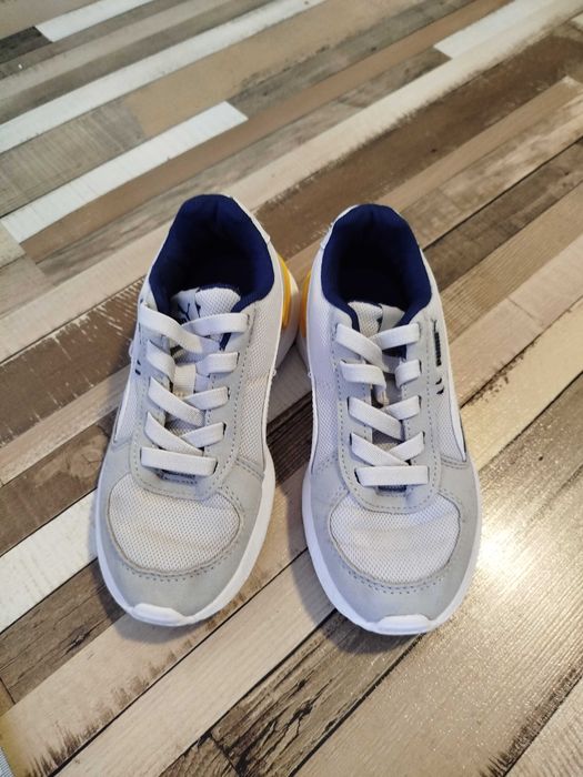 Обувки за МОМЧЕ, номер 28-32