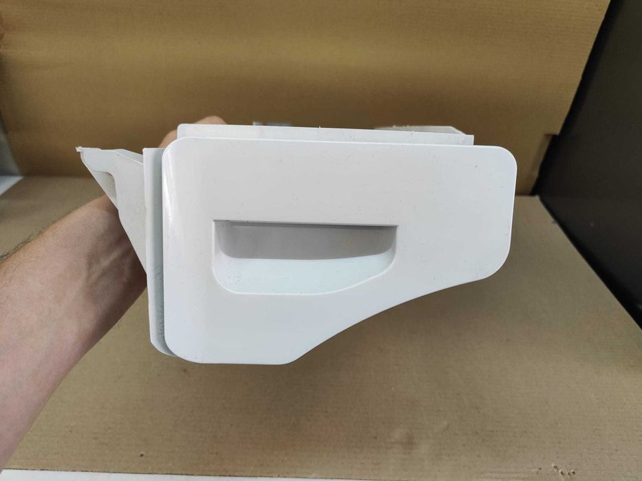 rezervor apa cu caseta uscator rufe Hotpoint ariston AQC92F7TM21 / R18