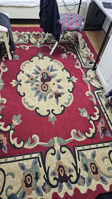 Турецкий ковер размеры 2 на 3 метра