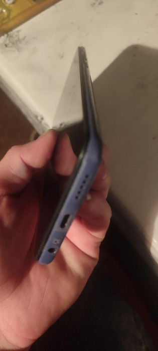 Продается телефон редми нот 9 срочно сотилади