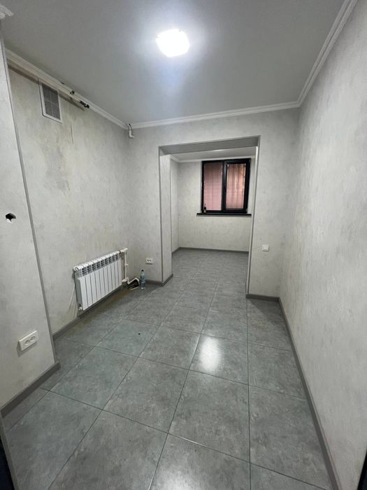 Срочно аренда офис ц2 алайиски кансерваторя