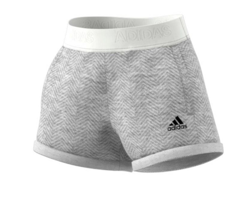 Pantaloni scurti Adidas originali