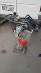Inchiriez mai compactor, placa compactoare, picamer, ciocan demolator