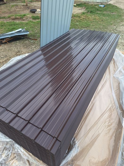 TABLA CUTATĂ COLORATA 
NR0️⃣7️⃣8️⃣5️⃣5️⃣4️⃣7️⃣5️⃣0️⃣0️⃣