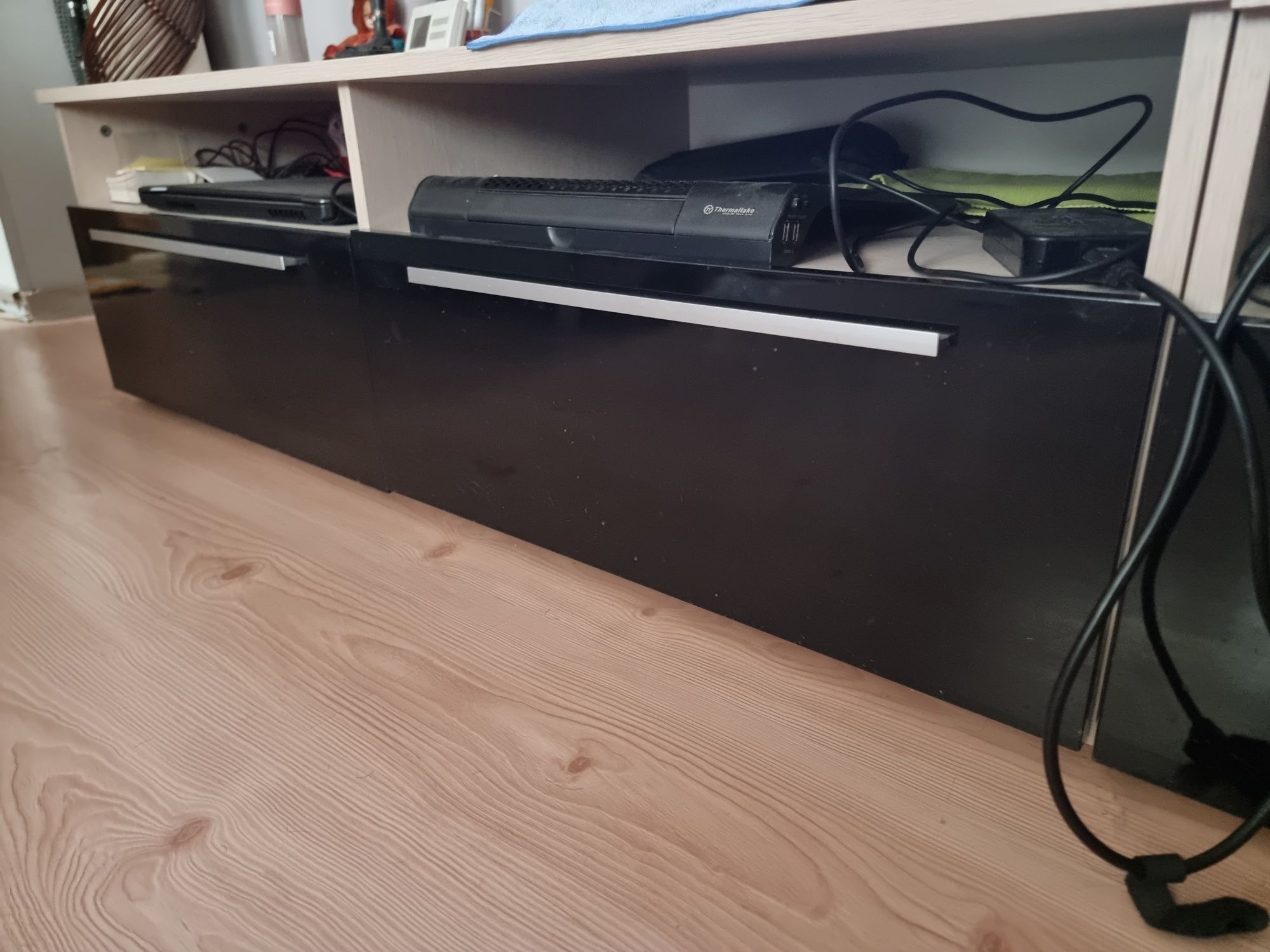 Living,sufragerie Casa Rusu,,mobila modulara,module suspendate,dulap
