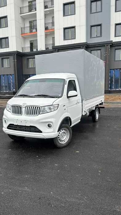 г.

Avtotent Shineray T 30 Furgon

Со