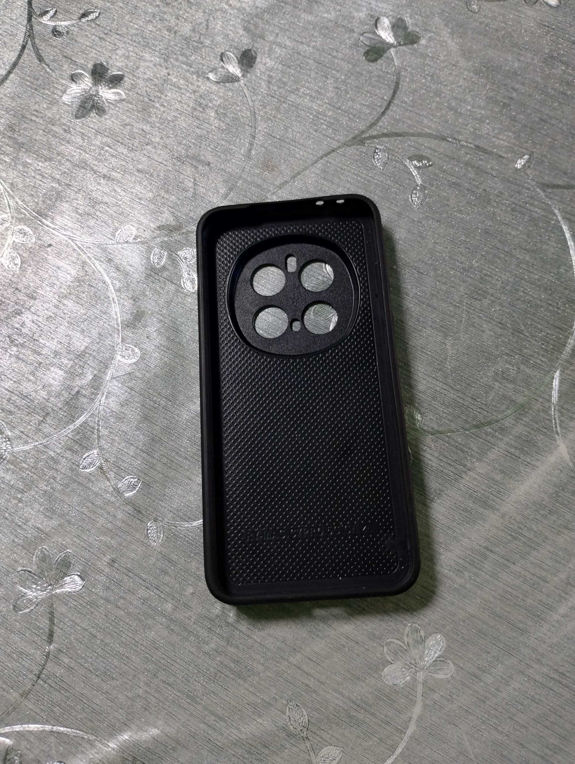 Honor Magic7 Pro