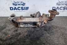 RACITOR GAZE N47D20A 780518903  MX1253 BMW Seria 1 E81/E82/E87/E88 [f