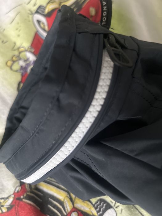 Geaca kangol băieți