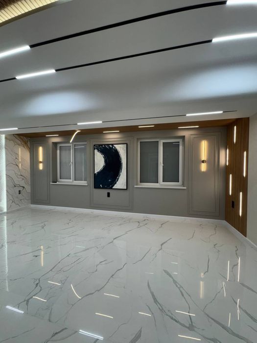 ЦУМ Централ Банк | 108кв - нежилое помещение вдоль дороги Аренда