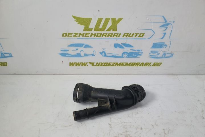 Tub apa 04l121026q Volkswagen VW Golf 7  [din 2012 pana  2017] seria