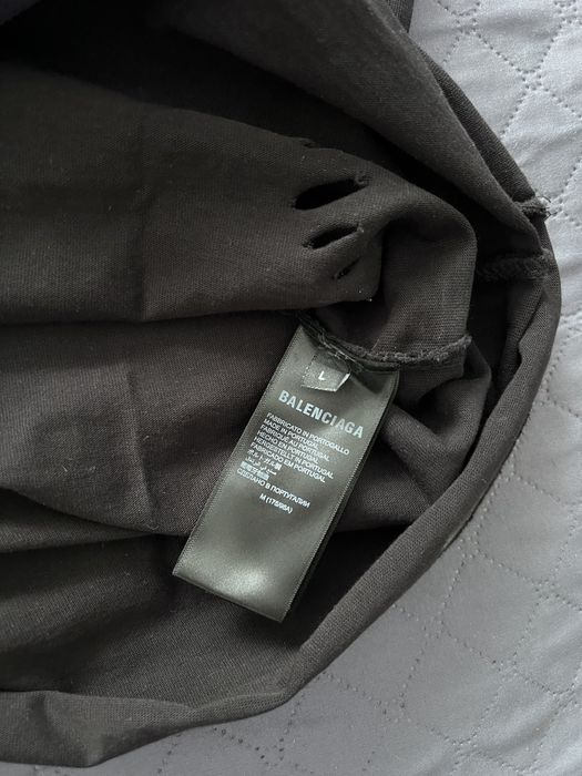 Tricou Barbati marime L